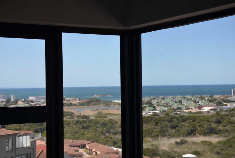 3 Bedroom Property for Sale in Island View Western Cape